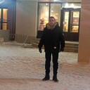 ���������� �������, ���� ������� ����, 39 ���, ������������ ��� ������, ����� � ���������, c�������� ���������