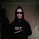 ���������� ��������, ���� ������� Sanya, 35 ���, ������������ ��� ������, ����� � ���������, c�������� ���������, ���������