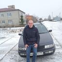 ���������� ������, ���� ������� �������, 35 ���, ������������ ��� ������, ����� � ���������