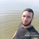  ,   Ramazon, 35 ,   ,   
