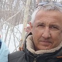 ���������� ����-���������, ���� ������� P�wel, 55 ���, ������������ ��� ������, ����� � ���������, c�������� ���������