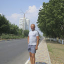 ,   Sergiy, 53 ,   ,   , c 