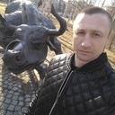 ���������� ���������, ���� ������� �����, 41 ���, ������������ ��� ����� � ���������, c�������� ���������