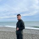 ���������� ����, ���� ������� �������, 28 ���, ������������ ��� ������, ����� � ���������, c�������� ���������, ���������