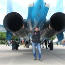 ���������� ��������, ���� ������� ����, 36 ���, ������������ ��� ������, ����� � ���������, c�������� ���������