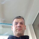  Bohnice,   , 46 ,   ,   
