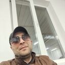 ���������� �������, ���� ������� ����, 44 ����, ������������ ��� ������, ����� � ���������