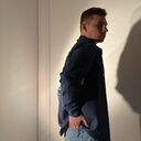 ���������� ������, ���� ����� �����, 23 ����, ������������ ��� ������, ����� � ���������, c�������� ���������, ���������