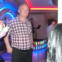  ,   , 70 ,   