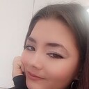  ,   , 19 ,   