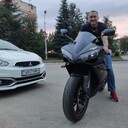  ,   Oleg, 35 ,   ,   