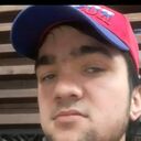  ,   , 24 ,   ,   