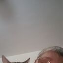  ,   , 54 ,   ,   , c , 