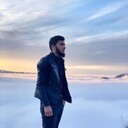 ���������� ������, ���� ����� ������, 23 ����, ������������ ��� ������, ����� � ���������