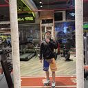 ���������� ������, ���� ������� Carl, 30 ���, ������������ ��� ������, ����� � ���������