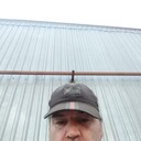 ���������� ������-��-����, ���� ������� ������, 48 ���, ������������ ��� ������, ����� � ���������, c�������� ���������, ���������