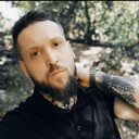 ���������� ������, ���� ������� ������, 32 ����, ������������ 