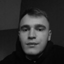 ���������� ������, ���� ������� ������, 26 ���, ������������ ��� ������, ����� � ���������