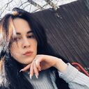 ���������� ������, ���� ������� �����������, 28 ���, ������������ ��� c�������� ���������, ���������