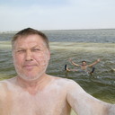  ,   , 72 ,   ,   , c 