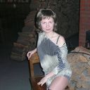 ���������� �������, ���� ������� ������, 42 ����, ������������ ��� ������, ����� � ���������, c�������� ���������