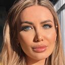 ���������� ������, ���� ������� �����, 34 ����, ������������ ��� ������, ����� � ���������