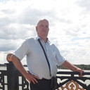  ,   Anatoli, 65 ,   ,   , c 