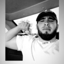  ,   Ali, 24 ,   ,   , c , 