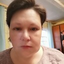 ���������� ������, ���� ������� ����, 51 ���, ������������ ��� ����� � ���������, c�������� ���������