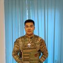  ,   Azamat, 27 ,   ,   