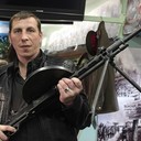 ���������� �������, ���� ������� 123, 43 ����, ������������ ��� ������, ����� � ���������, c�������� ���������