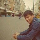 ���������� ������, ���� ������� ����, 30 ���, ������������ ��� ������, ����� � ���������, c�������� ���������, ���������