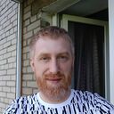 ,   Aleksej, 42 ,   ,   , c , 