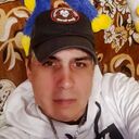  ,   , 36 ,   ,   , c , 