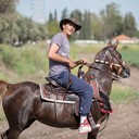  ,   Moshe, 45 ,   ,   , c 