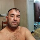 ���������� ������, ���� ������� ������, 47 ���, ������������ ��� ����� � ���������, c�������� ���������