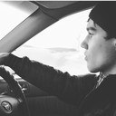 ���������� �����������, ���� ������� ������, 35 ���, ������������ ��� ������, ����� � ���������, c�������� ���������