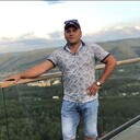  ,   Ivan, 34 ,   ,   , c 