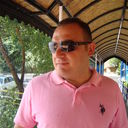  Alanya,   Serhan, 49 ,   ,   , c , 