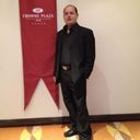 ���������� �����, ���� ������� �����, 41 ���, ������������ ��� ������, ����� � ���������, c�������� ���������, ���������