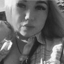  ,   , 22 ,     , c 
