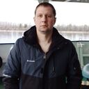  ,   Yury, 41 ,   ,   , c , 