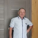  ,   , 59 ,   ,   