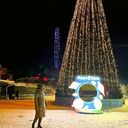 ���������� ������������, ���� ������� ����, 45 ���, ������������ ��� ����� � ���������, c�������� ���������