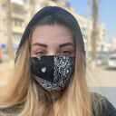 ���������� �������, ���� ������� ���, 39 ���, ������������ ��� ����� � ���������, c�������� ���������, ���������