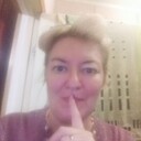  --,   , 52 ,     , c 