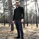  -,   , 32 ,   ,   , c 