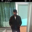  ,   , 45 ,     , c 