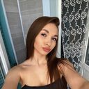 ���������� ������, ���� ������� ���, 23 ����, ������������ ��� ������, ����� � ���������