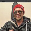  ,    , 36 ,   ,   